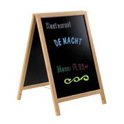 Chalkboard