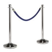 Passenger guidance systems