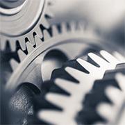 Business &amp; Industry