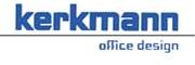 Kerkmann Kerkmann