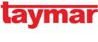 Taymar Taymar