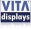 VITAdisplays® VITAdisplays®