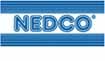 Nedco