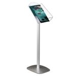 Prospektständer A4 ECO (Hochformat)