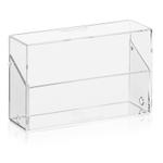 Visitenkartenbox (ME)