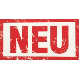 Neu. Neu.