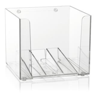 CD-Ständer MASTER / DIN A5 Buchständer