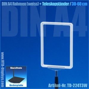 TD-224T3W