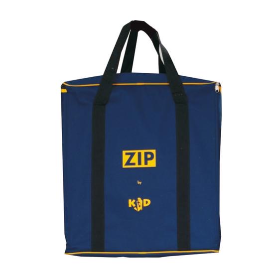 Carrying bag (with shoulder strap) for ZIP displays