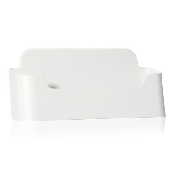 Business Card Holder / Business Card Stand (BIO)