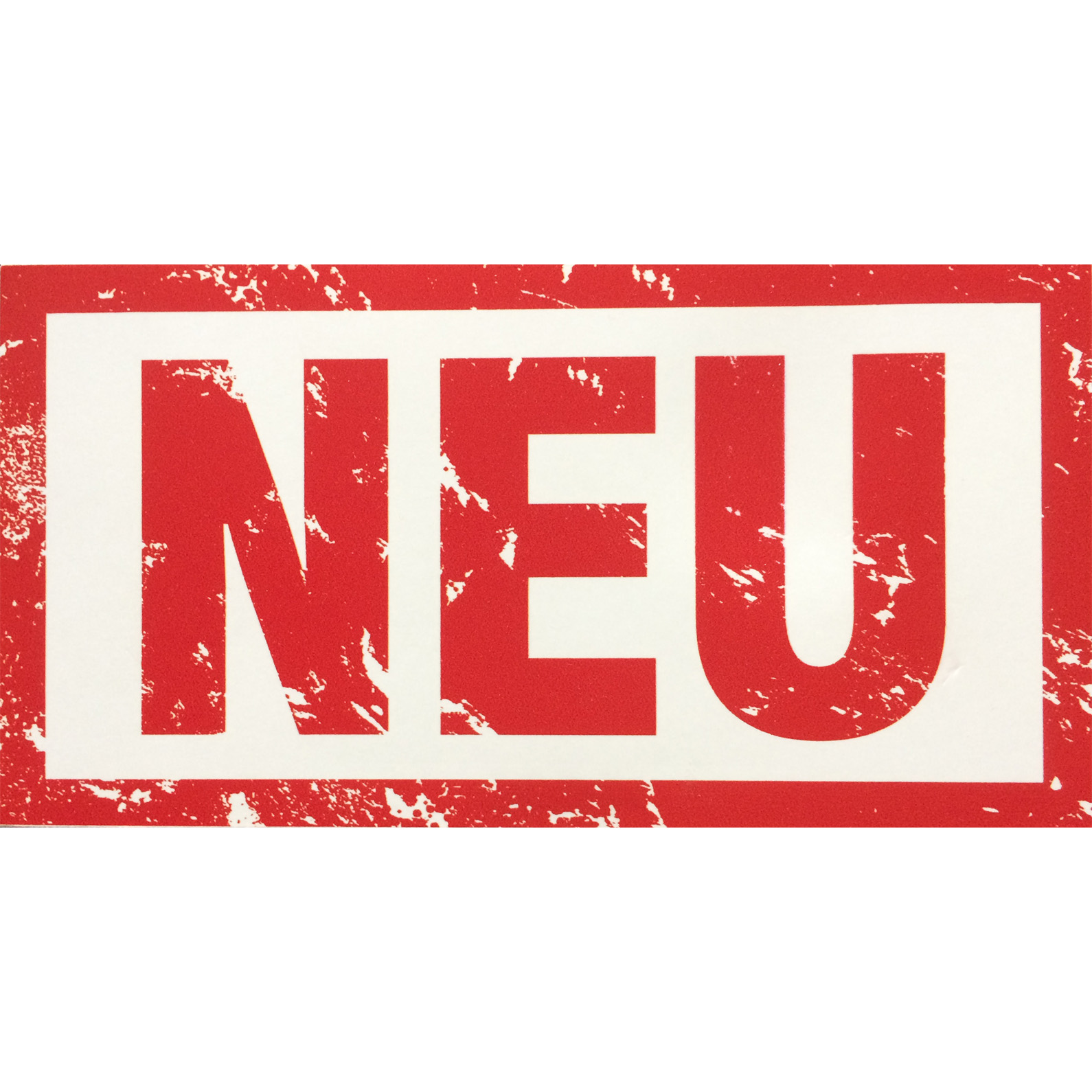 Neu signed a... Source: static.prospekthalter.com. 